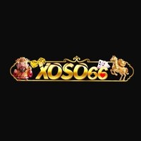 XOSO668 COM CO