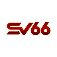 SV66 com mx