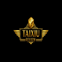 Taixiu Review