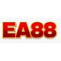 EA88 de