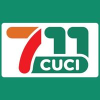 711CUCI 
