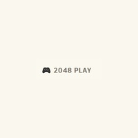 Play 2048
