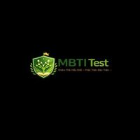 MBTI Test Blog