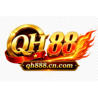 QH88 cn com