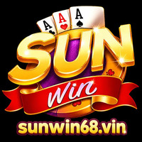 SUNWIN vin
