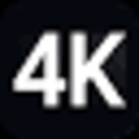 My4KTV 