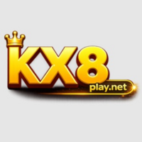 KX8 