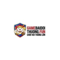 Gambaidoithuong Fun