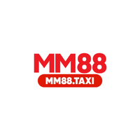 Mm88 taxi