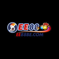 EE88BE COM
