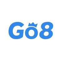 GO8 Report
