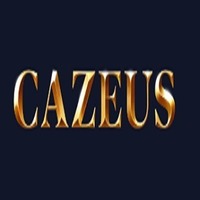 CaZeus Casino Schweiz