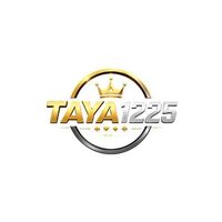taya1225bet net