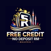 Free Credit No Deposit