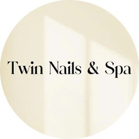 Twin Nails & Spa