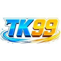 TK99  Game