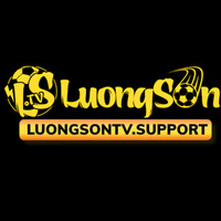 LuongsonTV support