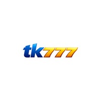 tk777pro com