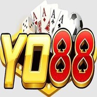 Yo88 Nhà cái 