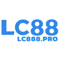 LC88 