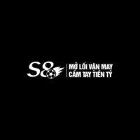Nhà cái S8
