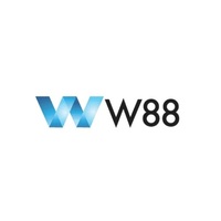 W88thbet com
