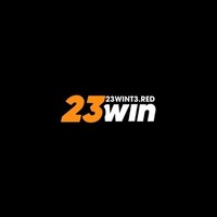 Nhà cái 23WIN