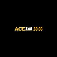 Ace365 Bangladesh 