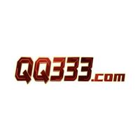 QQ333 