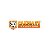 CakhiaTV 
