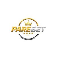 parebet88 net