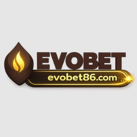 EVOBET 