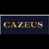 CaZeus Deutschland