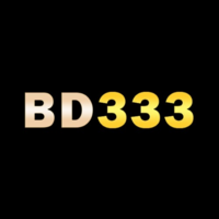 BD333 