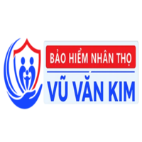Đại Lý Bảo Hiểm Vũ Văn Kim