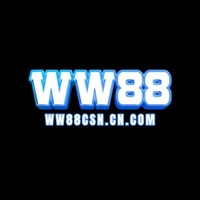 WW88 