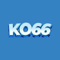 Ko66  cam