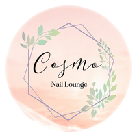 COSMO  NAIL LOUNGE