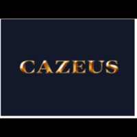 CaZeus Casino 