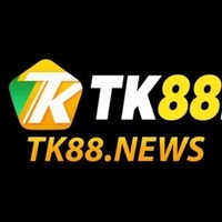 TK 88