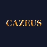 CaZeus  Casino