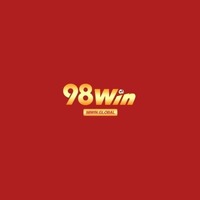 Nhà cái cá cược 98WIN