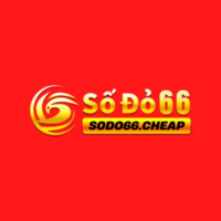 Nền tảng giải trí SODO66