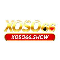 XOS O66