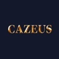 CaZeus  Slovenia