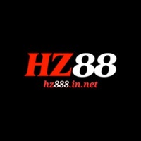 HZ88 