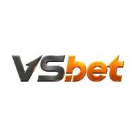 Vsbet Wiki