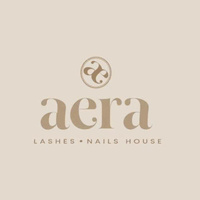Aera Lashes And Nails House