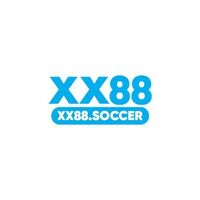 Xx88 soccerq