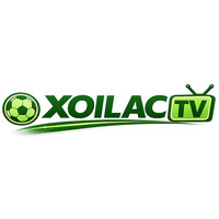 Xoilac com
